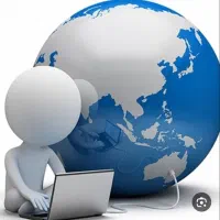 نیازمند نیروی کافی نت