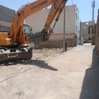 تخریب کاران رحیمی