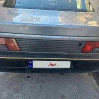 روآ۸۷ دوگانه