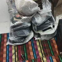 شلوار مردانه عمده