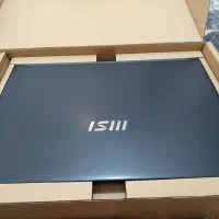 لپتاپ