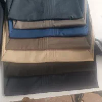 تولیدی شلوار کردی