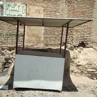 چرخ جیگرکی|چرخ خیاطی و ریسندگی|مراغه, |دیوار