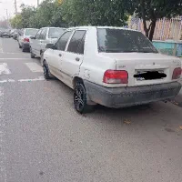 مسافر کربلا مرز مهران میخوام