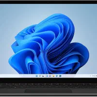 سورفیس لپتاپ 4 Surface Laptop زیر قیمت