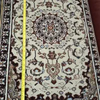 پشتی سنتی