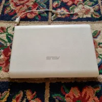 لپتاپ کارکرده ایسوس Eee pc