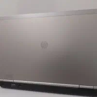 لپتاپ مهندسی و قدرتمند i7 hp بی نقص