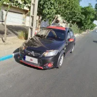 کوییک R بیرنگ مدل ۹۸ در حد