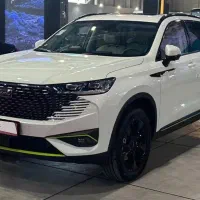 فروش حواله شوال بهمن موتور