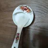 جا قاشقی ابچکان