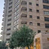 فروش-زمین-دونبش-تجاری-مسکونی-روبرو-اداره-قند-و-شکر