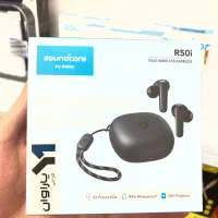 airpod anker soundcore|لوازم جانبی موبایل و تبلت|کرج, برغان|دیوار