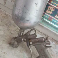 پیستوله ساتا