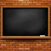 کلاس خصوصی مقطع ابتدایی و متوسطه اول