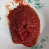 رب خانگی