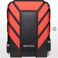 هارد اکسترنال Adata  ا ترابایت