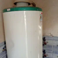 آبگرمکن