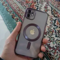 ۱۱نرمال شیک