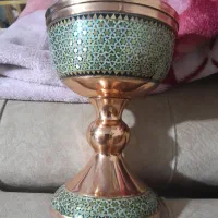 منبت کاری اصفهان