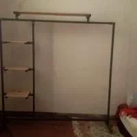 رگال لباس