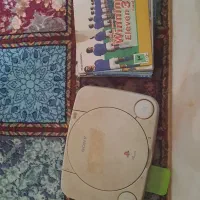 سونی ۱