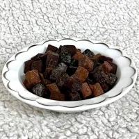 حبه خرما معاوضه