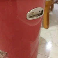 سطل برنج