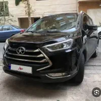 جک s3