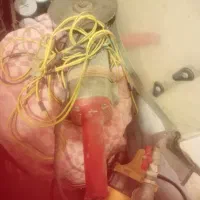 فروش چرخ سنگ فولکس انگلیسی