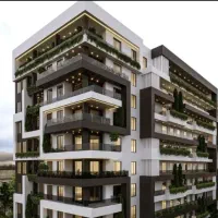 اپارتمان85متری-2خواب