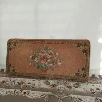 پشتی