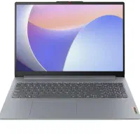 لپ‌تاپ لنووIdeaPad Slim 3سبک و کاربردی