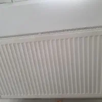 رادیاتور پنلی ایتالیایی
