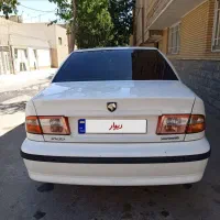 سمندef7|خودرو سواری و وانت|اصفهان, دهنو|دیوار