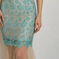 لباس مجلسی