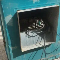 کولر آبی 7000