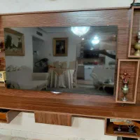 میز تلوزیون