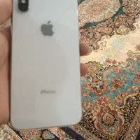 ایفون ایکس