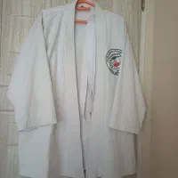 لباس بوکس مردانه