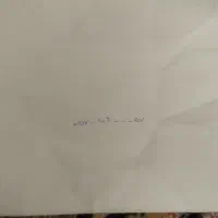 فروش سیمکارت کد 2
