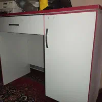 میز تحریر نو