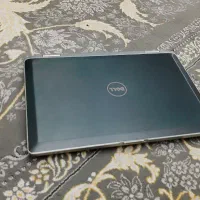 لب تاب|رایانه همراه|تهران, زهتابی|دیوار