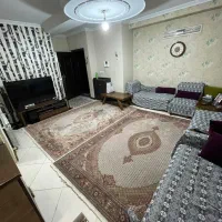 ۵۱ متر فول خیابان خوش نقشه
