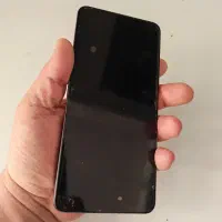 گوشی هواوی میت 50