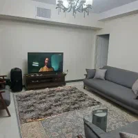 اپارتمان ۴۹ مترنوساز21 متری دهقان پیروزی نیروهوایی