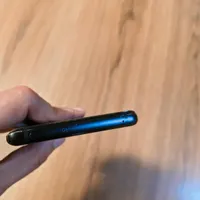 Samsung galaxy note9|موبایل|تهران, شهرک پرواز|دیوار