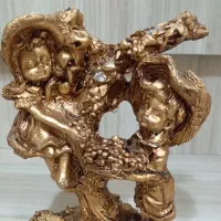 مجسمه تزئینی
