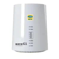 مودم G1 TFI60
