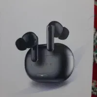 ایرپاد ژوپیتر